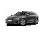 Audi S3 Quattro S-Tronic Sportback