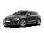 Audi S3 Quattro S-Tronic Sportback