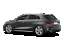 Audi S3 Quattro S-Tronic Sportback