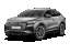 Audi Q4 e-tron Quattro Sportback