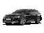 Audi A6 allroad 40 TDI Quattro S-Tronic