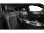 Audi A6 allroad 40 TDI Quattro S-Tronic