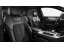 Audi A6 allroad 40 TDI Quattro S-Tronic