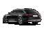 Audi A6 allroad 40 TDI Quattro S-Tronic