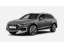 Audi A4 allroad 45 TFSI Quattro S-Tronic