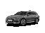 Audi A4 allroad 45 TFSI Quattro S-Tronic