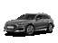 Audi A4 allroad 45 TFSI Quattro S-Tronic