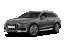 Audi A4 allroad 45 TFSI Quattro S-Tronic