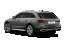 Audi A4 allroad 45 TFSI Quattro S-Tronic