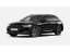 Audi A6 45 TFSI Avant Quattro S-Tronic