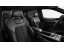 Audi Q8 e-tron Quattro