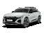 Audi Q8 e-tron 55 Quattro S-Line