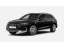 Audi A4 allroad 45 TFSI Quattro S-Tronic