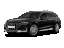 Audi A4 allroad 45 TFSI Quattro S-Tronic