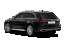 Audi A4 allroad 45 TFSI Quattro S-Tronic