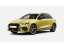 Audi A3 40 TFSI S-Line S-Tronic Sportback