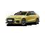 Audi A3 40 TFSI S-Line S-Tronic Sportback