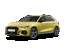 Audi A3 40 TFSI S-Line S-Tronic Sportback