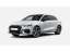 Audi A3 45 TFSI S-Line S-Tronic Sportback