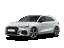 Audi A3 45 TFSI S-Line S-Tronic Sportback