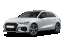 Audi A3 45 TFSI S-Line S-Tronic Sportback