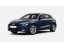 Audi A3 40 TFSI S-Tronic Sportback