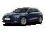 Audi A3 40 TFSI S-Tronic Sportback