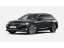 Audi A6 50 TFSI Avant Quattro S-Tronic