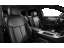 Audi A6 50 TFSI Avant Quattro S-Tronic