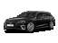 Audi A4 40 TFSI Avant Quattro S-Line S-Tronic