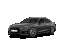 Audi A4 35 TFSI Limousine S-Line S-Tronic