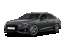 Audi A4 35 TFSI Limousine S-Line S-Tronic