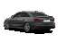 Audi A4 35 TFSI Limousine S-Line S-Tronic