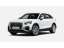 Audi SQ2 Quattro S-Tronic