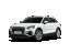 Audi SQ2 Quattro S-Tronic