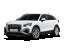 Audi SQ2 Quattro S-Tronic