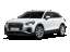 Audi SQ2 Quattro S-Tronic