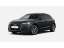 Audi A1 25 TFSI S-Tronic Sportback