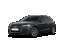 Audi A1 25 TFSI S-Tronic Sportback