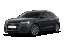 Audi A1 25 TFSI S-Tronic Sportback