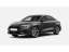 Audi A3 30 TDI Limousine S-Line S-Tronic