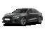 Audi A3 30 TDI Limousine S-Line S-Tronic