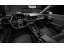 Audi A3 30 TDI Limousine S-Line S-Tronic