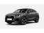 Audi Q3 35 TDI S-Tronic Sportback