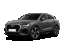 Audi Q3 35 TDI S-Tronic Sportback