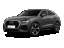 Audi Q3 35 TDI S-Tronic Sportback