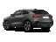 Audi Q3 35 TDI S-Tronic Sportback