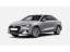 Audi A3 30 TFSI Limousine S-Tronic