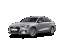 Audi A3 30 TFSI Limousine S-Tronic