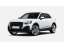 Audi Q2 35 TDI Quattro S-Line S-Tronic